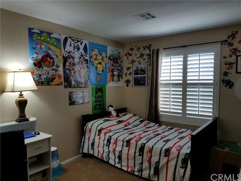 1523 Milan Ct, Upland, CA 91786 photo 16