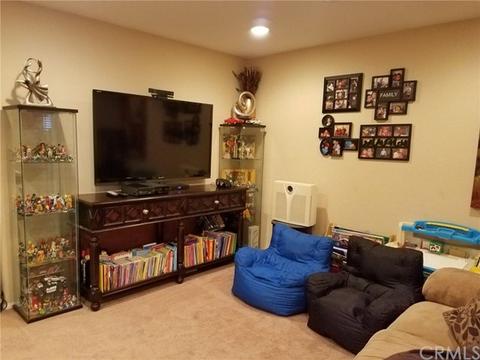1523 Milan Ct, Upland, CA 91786 photo 13