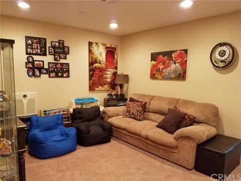 1523 Milan Ct, Upland, CA 91786 photo 12