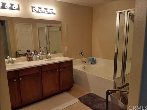 1523 Milan Ct, Upland, CA 91786 photo 19