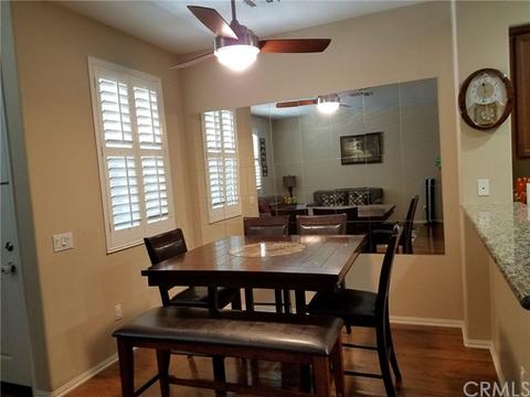 1523 Milan Ct, Upland, CA 91786 photo 11
