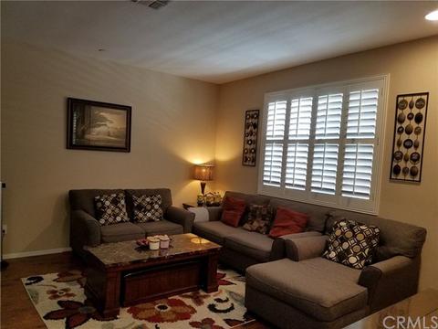 1523 Milan Ct, Upland, CA 91786 photo 4