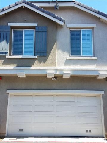 1523 Milan Ct, Upland, CA 91786 photo 22
