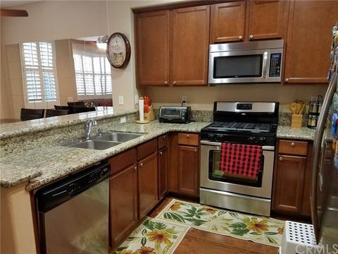 1523 Milan Ct, Upland, CA 91786 photo 9