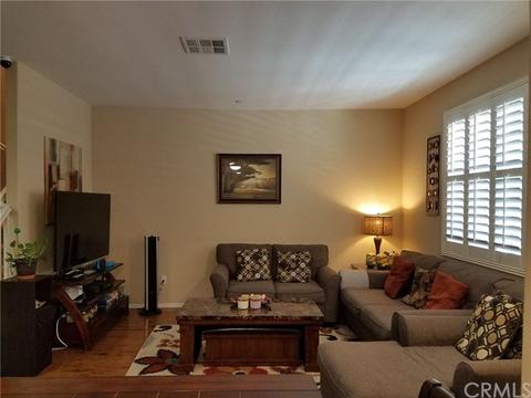 1523 Milan Ct, Upland, CA 91786 photo 5