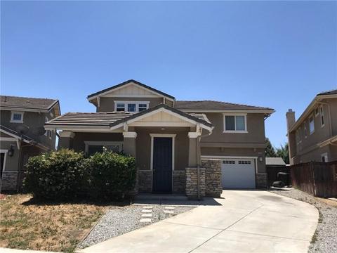 5215 Monte Verde St, Montclair, CA 91763 photo 1