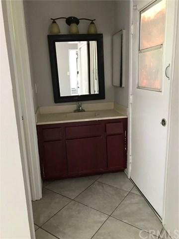 474 Evans St, San Jacinto, CA 92583 photo 18