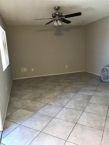 474 Evans St, San Jacinto, CA 92583 photo 7