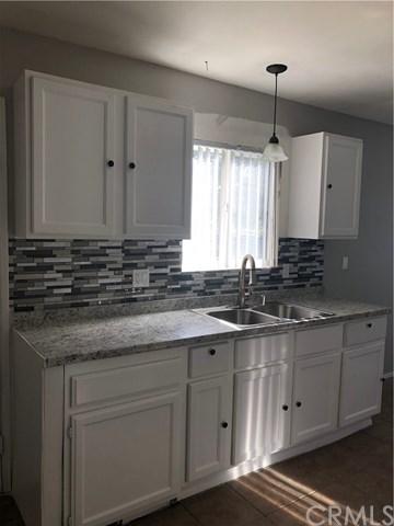 474 Evans St, San Jacinto, CA 92583 photo 9