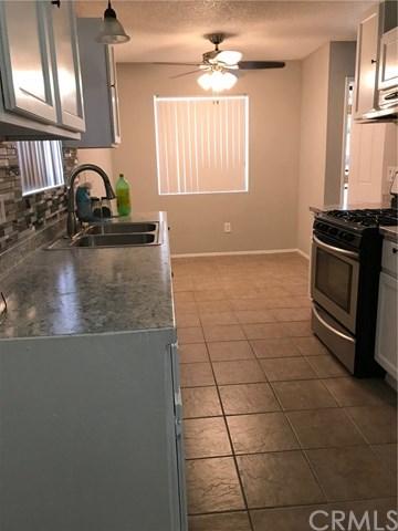 474 Evans St, San Jacinto, CA 92583 photo 12