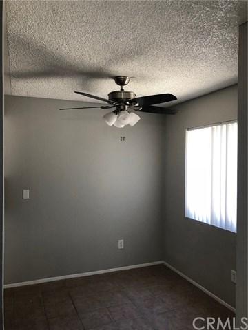 474 Evans St, San Jacinto, CA 92583 photo 14