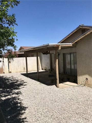 474 Evans St, San Jacinto, CA 92583 photo 20
