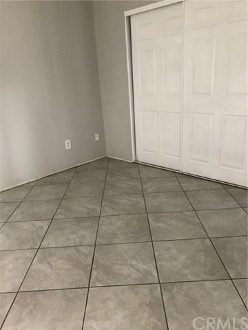 474 Evans St, San Jacinto, CA 92583 photo 15