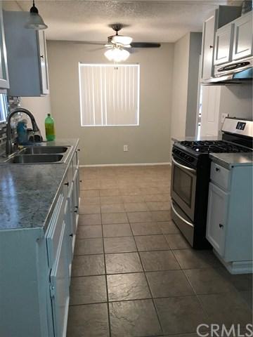 474 Evans St, San Jacinto, CA 92583 photo 11