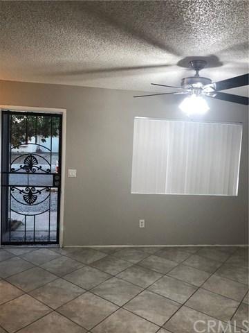 474 Evans St, San Jacinto, CA 92583 photo 4