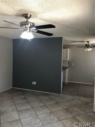 474 Evans St, San Jacinto, CA 92583 photo 6