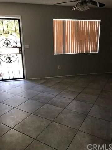 474 Evans St, San Jacinto, CA 92583 photo 5