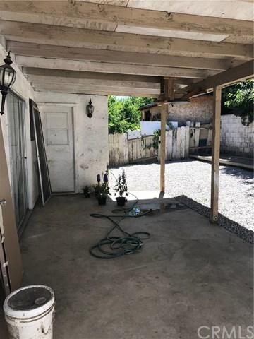 474 Evans St, San Jacinto, CA 92583 photo 19