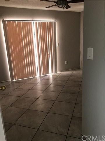 474 Evans St, San Jacinto, CA 92583 photo 8