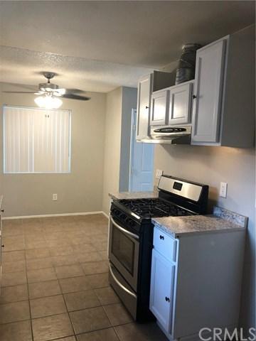 474 Evans St, San Jacinto, CA 92583 photo 10