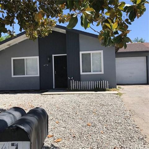 474 Evans St, San Jacinto, CA 92583 photo 2
