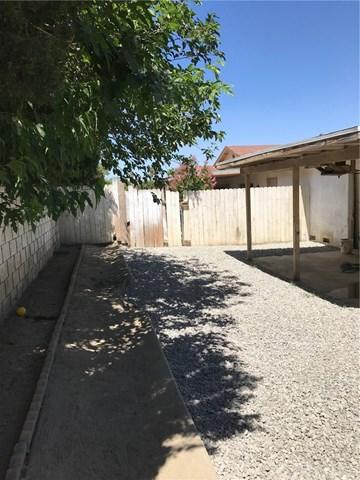 474 Evans St, San Jacinto, CA 92583 photo 21