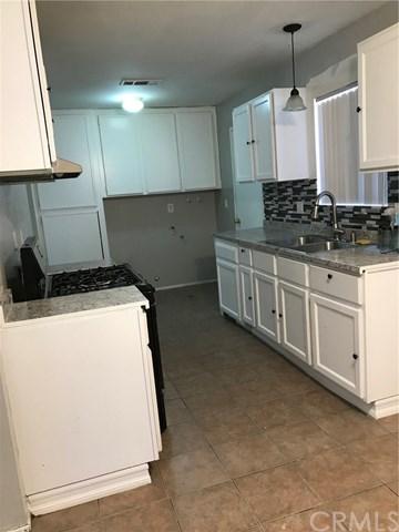 474 Evans St, San Jacinto, CA 92583 photo 13