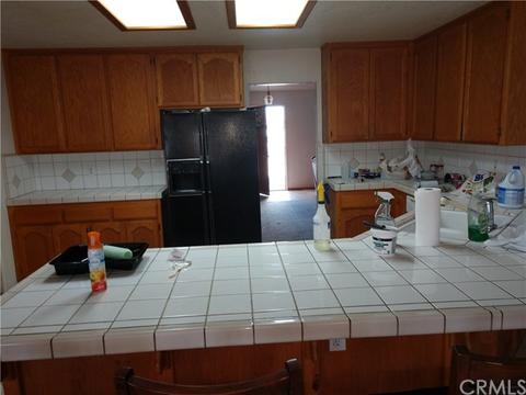 11222 Locust Ave, Hesperia, CA 92345 photo 5
