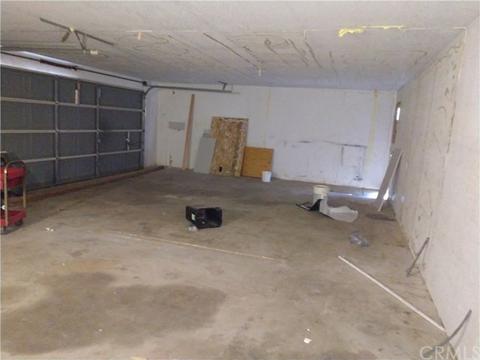 11222 Locust Ave, Hesperia, CA 92345 photo 7
