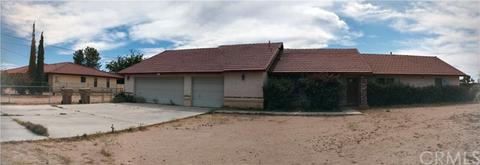 11222 Locust Ave, Hesperia, CA 92345 photo 1