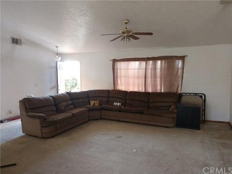 11222 Locust Ave, Hesperia, CA 92345 photo 3