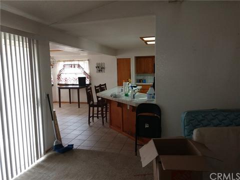11222 Locust Ave, Hesperia, CA 92345 photo 4