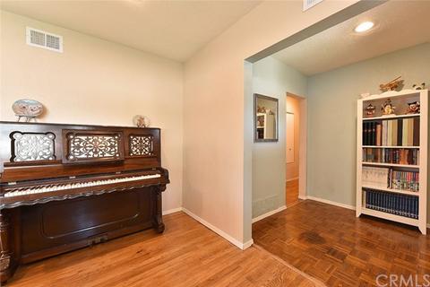 456 E Carroll Ave, Glendora, CA 91741 photo 8