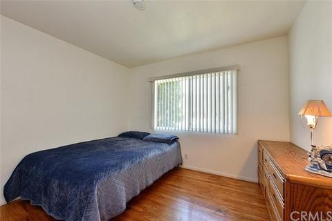 456 E Carroll Ave, Glendora, CA 91741 photo 18