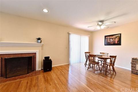 456 E Carroll Ave, Glendora, CA 91741 photo 7