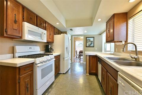 456 E Carroll Ave, Glendora, CA 91741 photo 9