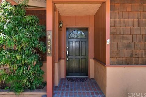 456 E Carroll Ave, Glendora, CA 91741 photo 4