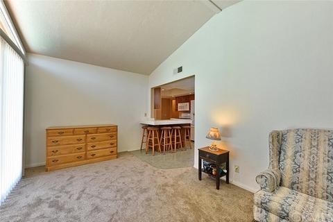 456 E Carroll Ave, Glendora, CA 91741 photo 12