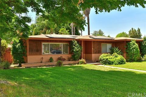 456 E Carroll Ave, Glendora, CA 91741 photo 2