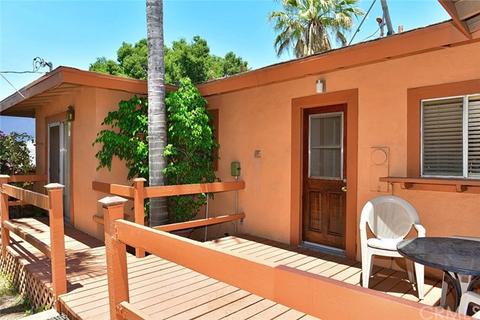 456 E Carroll Ave, Glendora, CA 91741 photo 22