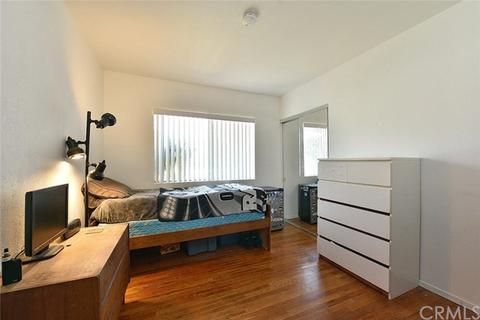 456 E Carroll Ave, Glendora, CA 91741 photo 16