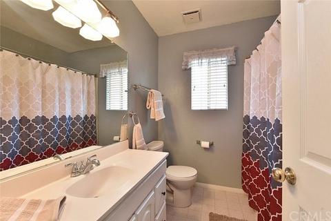 456 E Carroll Ave, Glendora, CA 91741 photo 17