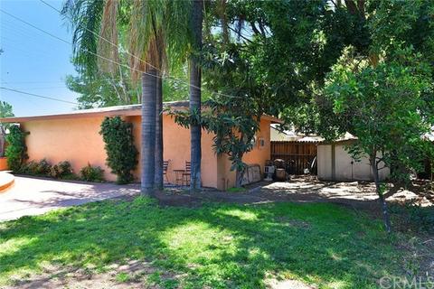 456 E Carroll Ave, Glendora, CA 91741 photo 23