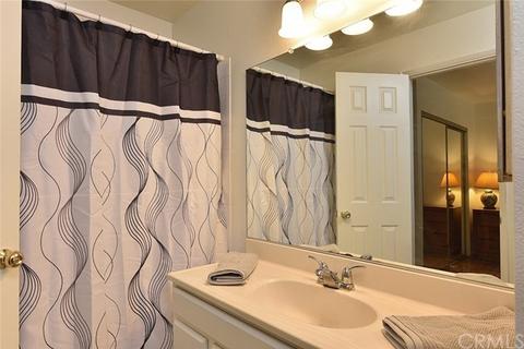 456 E Carroll Ave, Glendora, CA 91741 photo 15