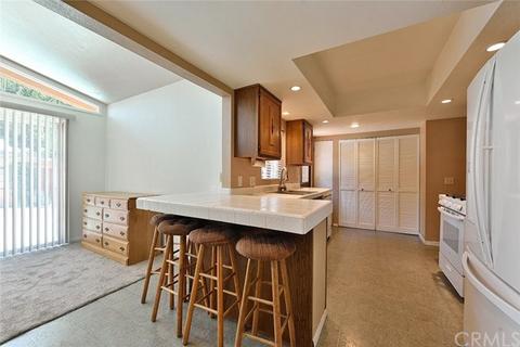 456 E Carroll Ave, Glendora, CA 91741 photo 11