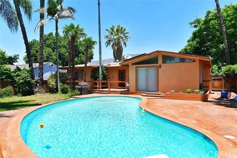 456 E Carroll Ave, Glendora, CA 91741 photo 20