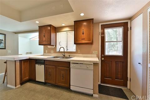 456 E Carroll Ave, Glendora, CA 91741 photo 10