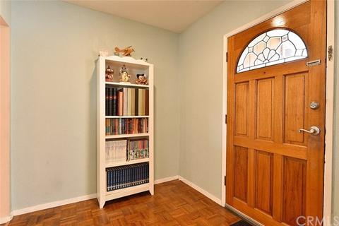 456 E Carroll Ave, Glendora, CA 91741 photo 5