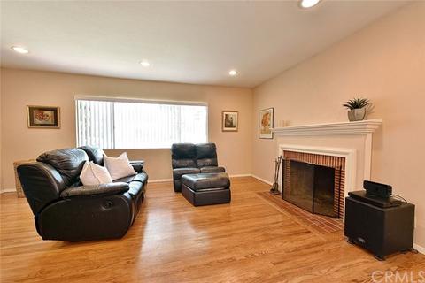 456 E Carroll Ave, Glendora, CA 91741 photo 6