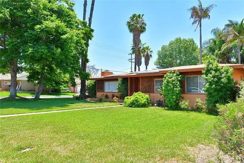 456 E Carroll Ave, Glendora, CA 91741 photo 3